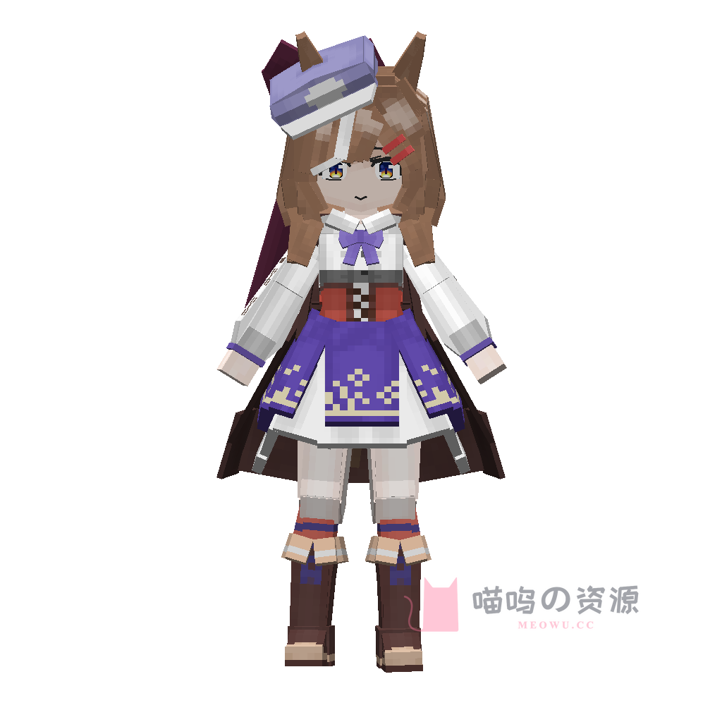 shigejubs · preview · 1.1.9