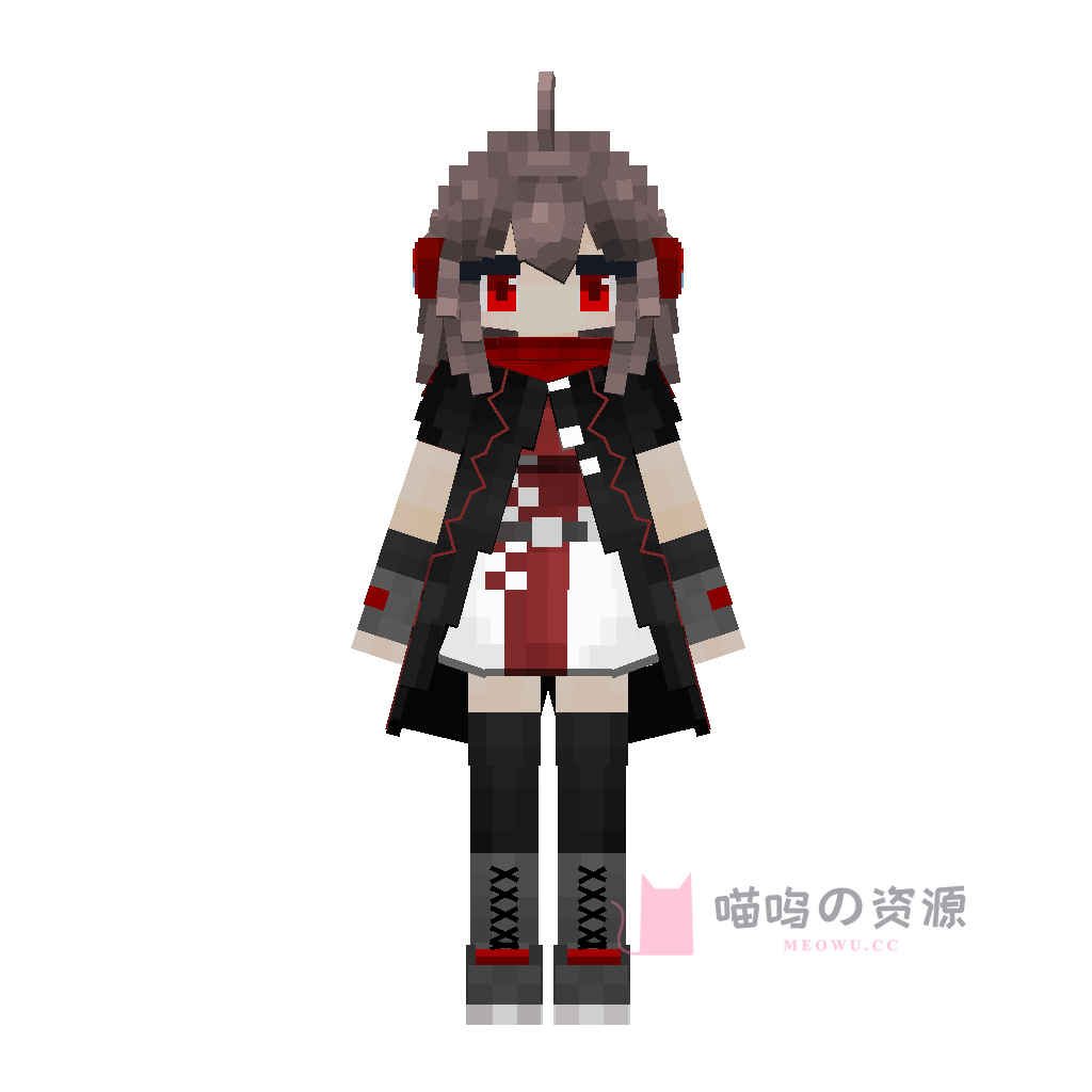 Singer-in-last-phase · preview
