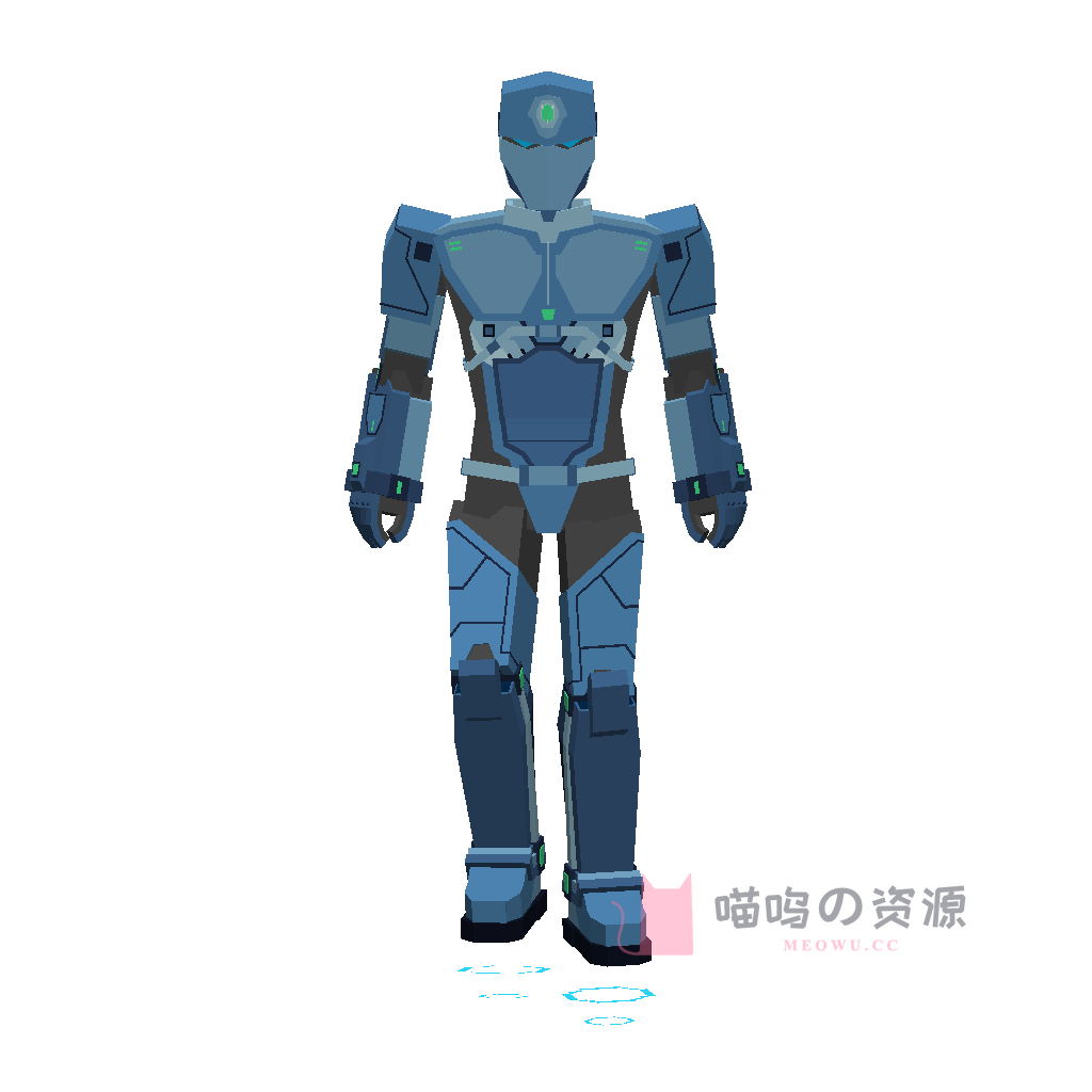 Tech-jacket · preview