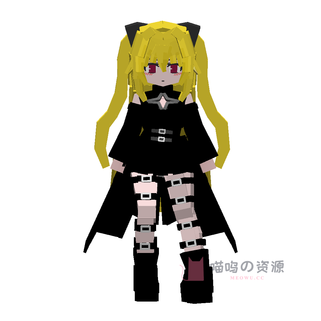 yami · 02_yami2 · 2.1.1