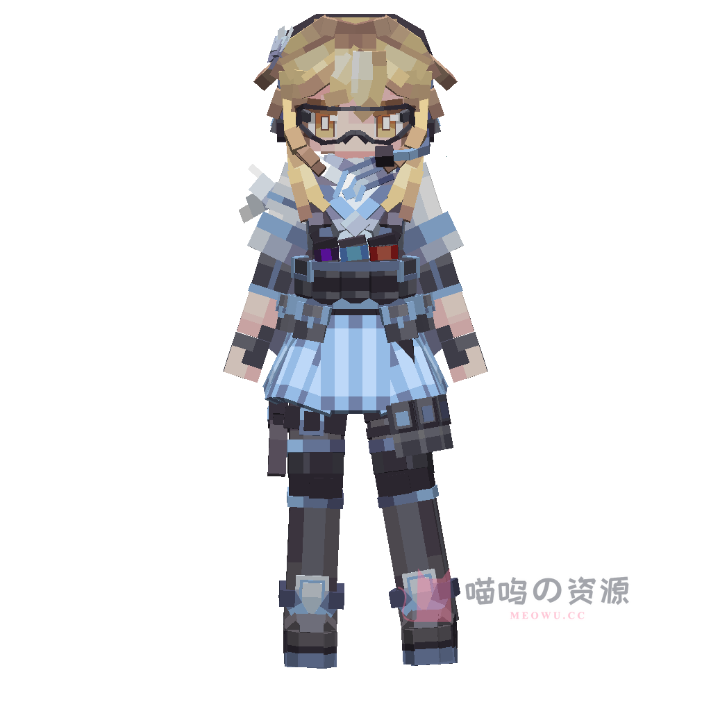 ying · 03_bing