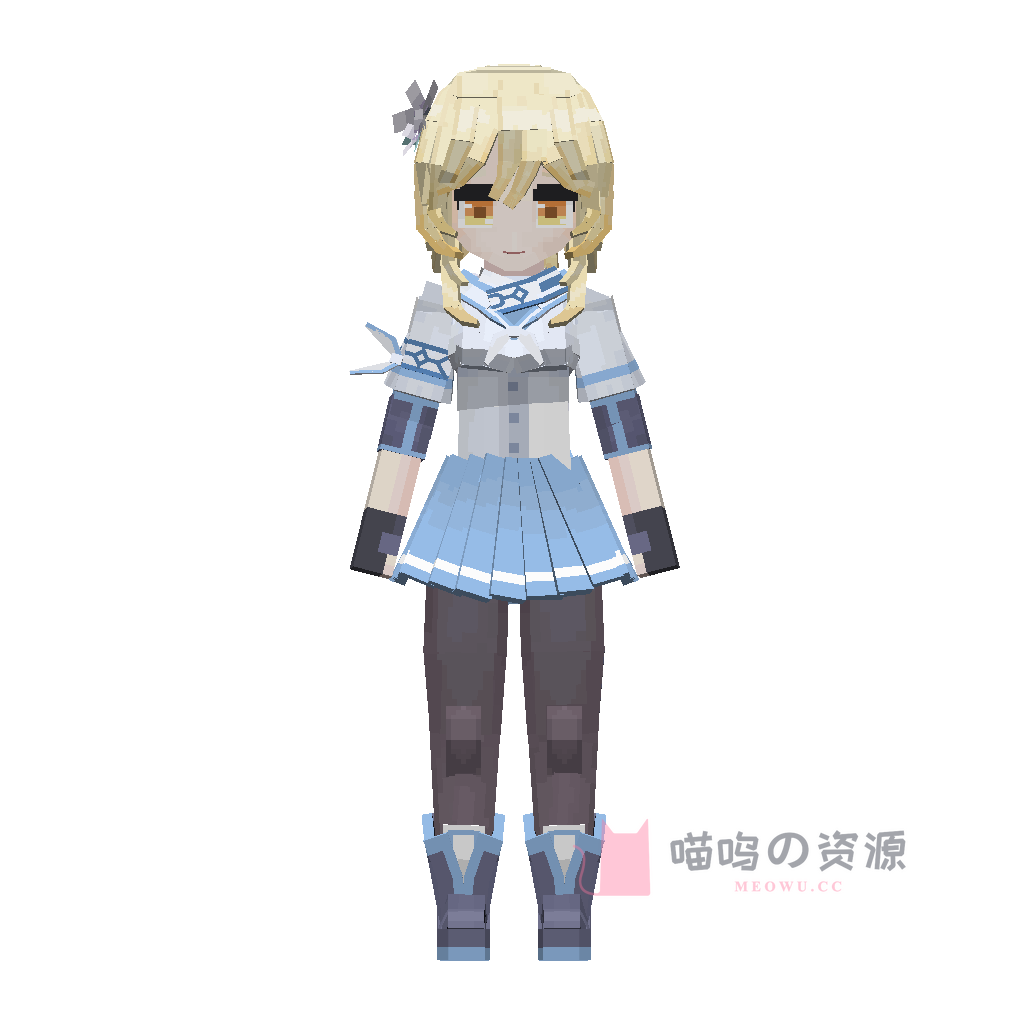 ying1.2 · preview · 1.2