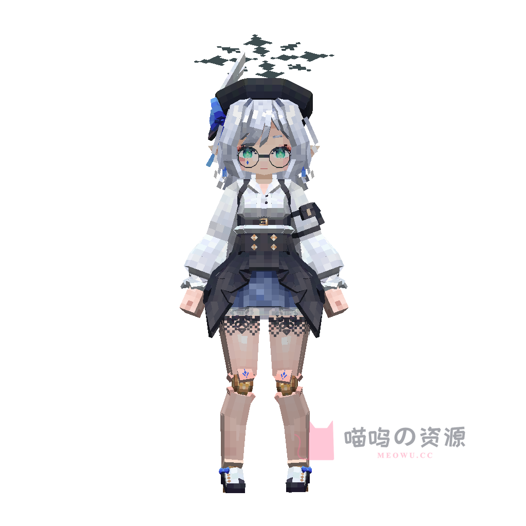 三津レンジユ · preview