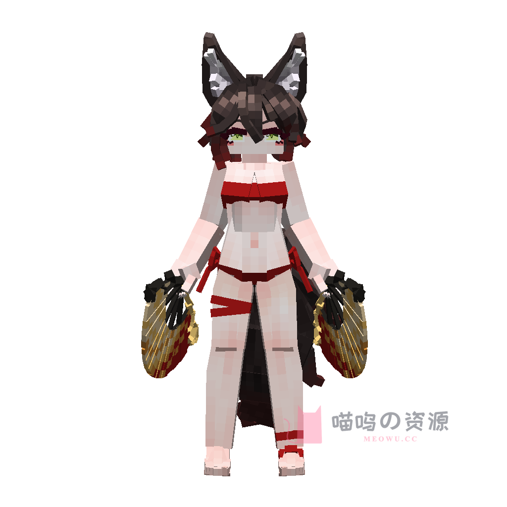 停云-tac板 · preview