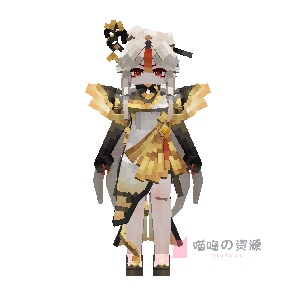 凝光 · preview
