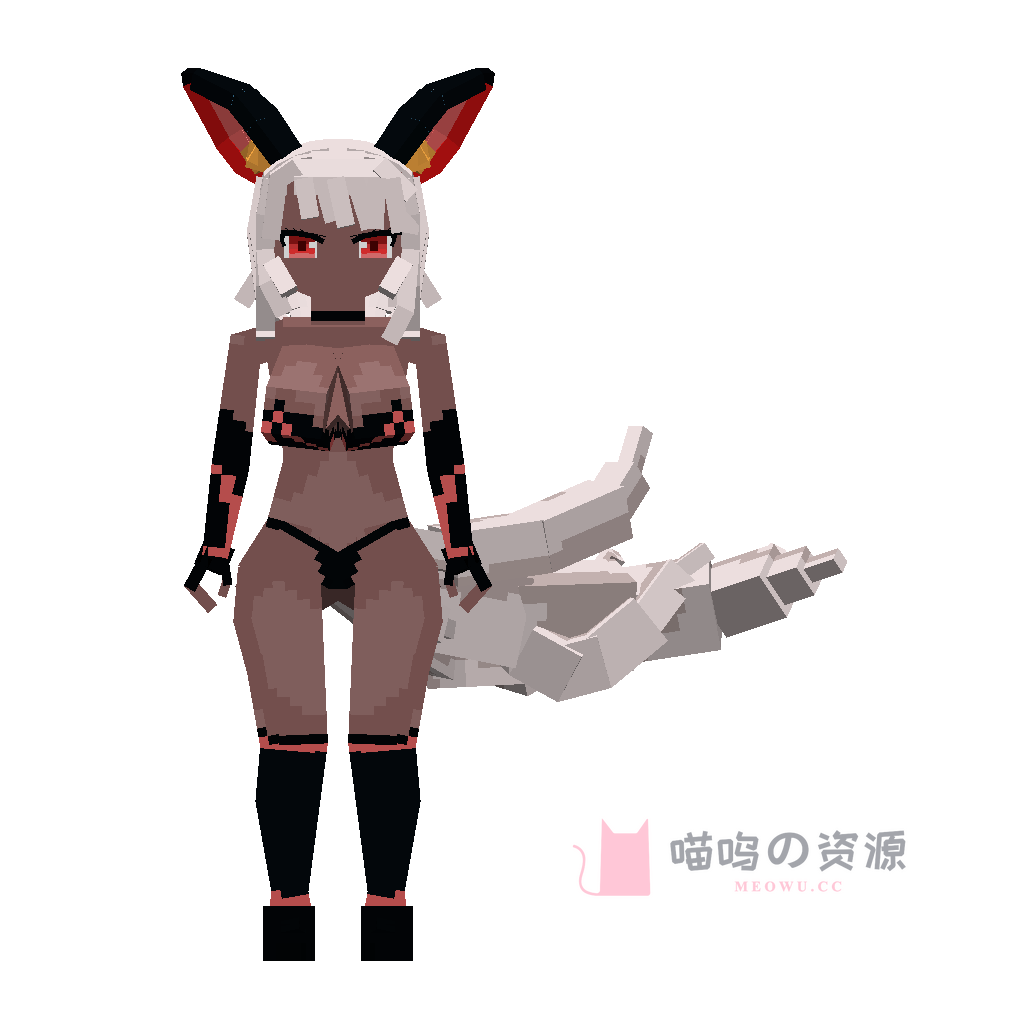 地狱猎犬 · preview