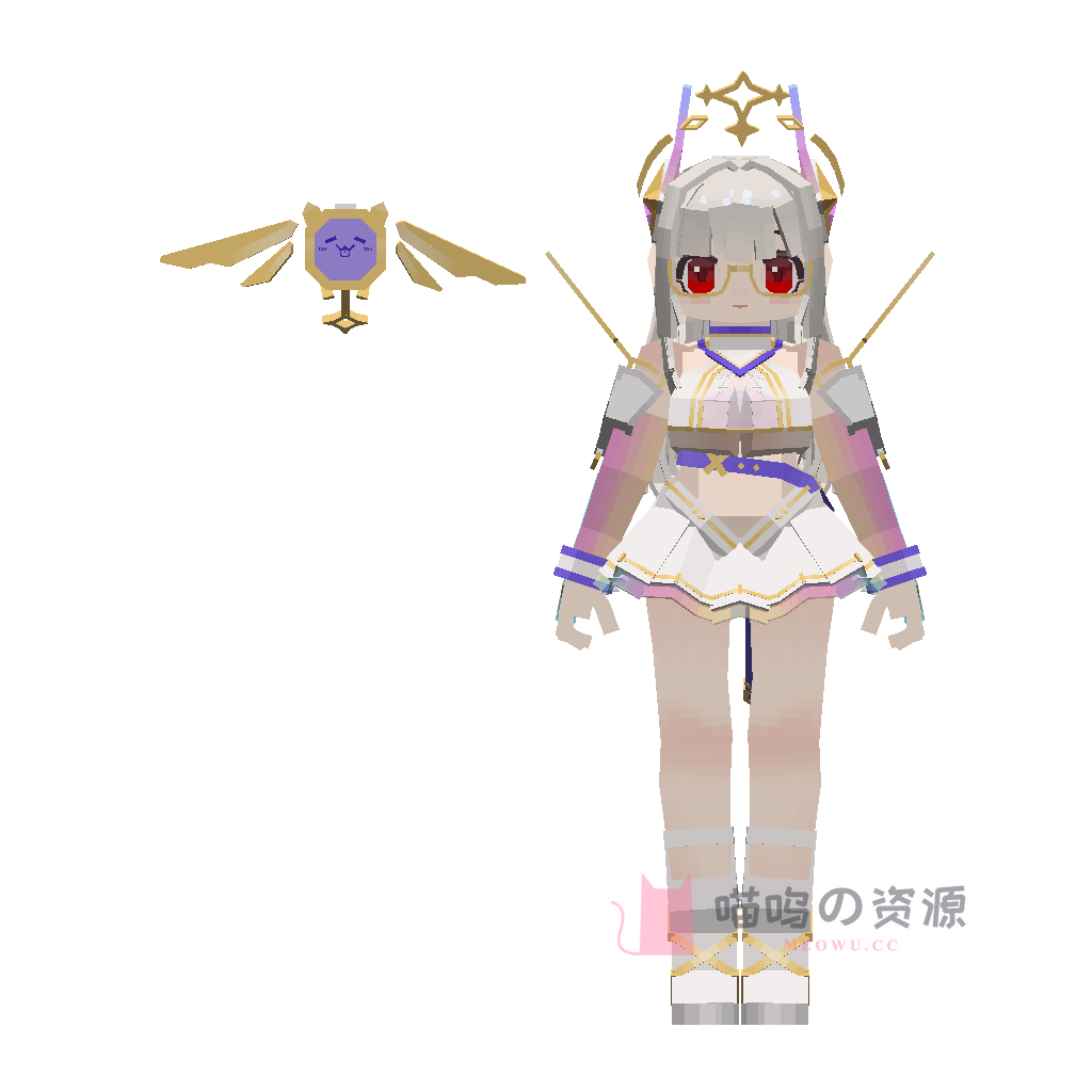 堤雅 · preview