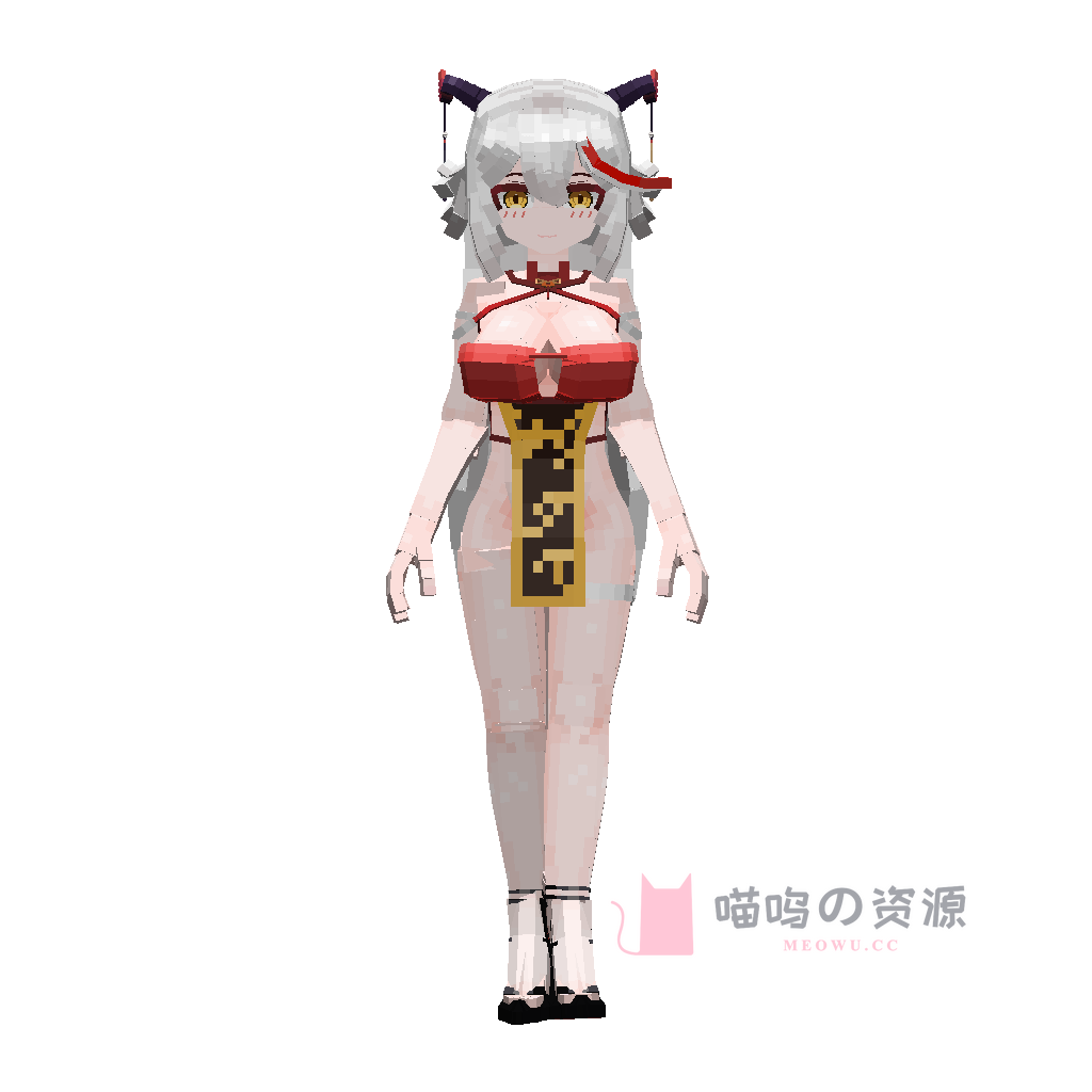 埃吉尔3.3 · preview · 3.3