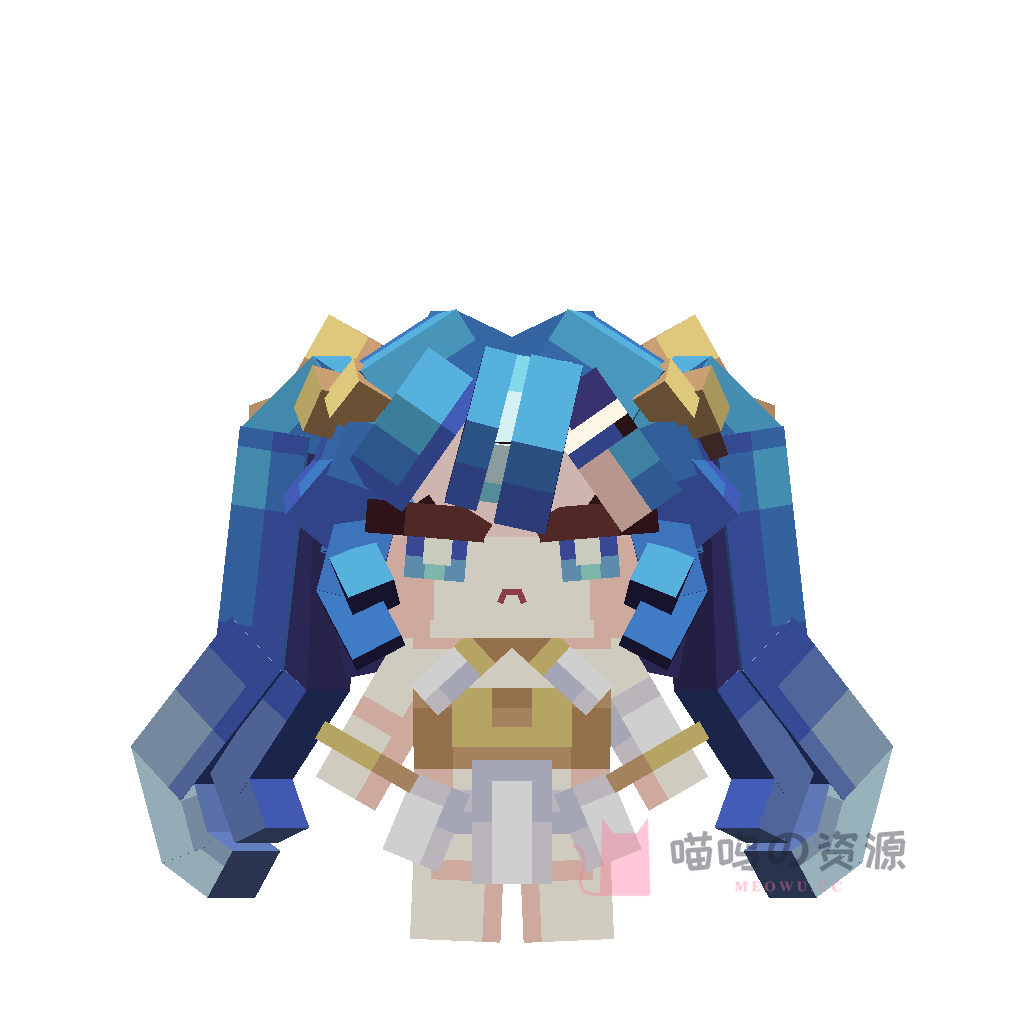 尤诺 · preview