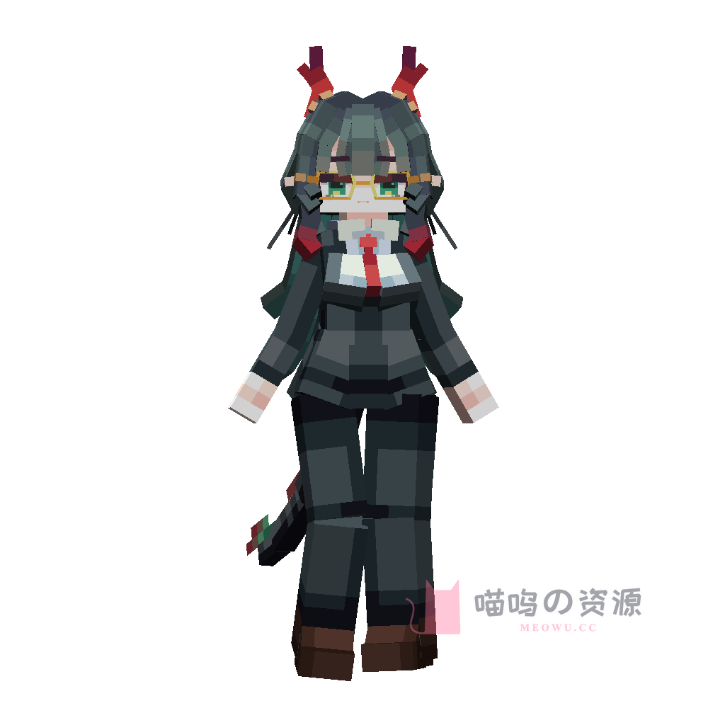 庄方宜 · preview
