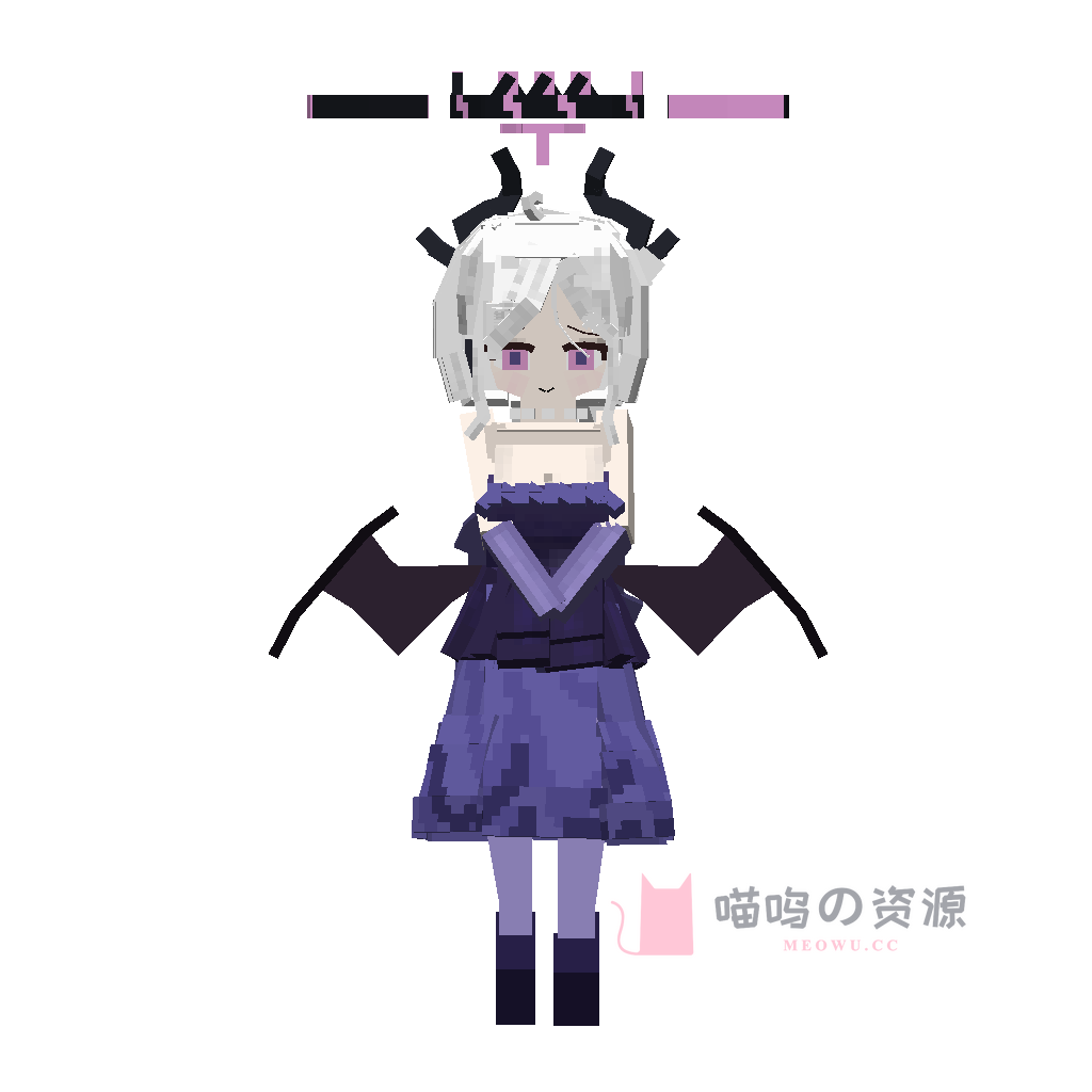 日奈礼服 · preview