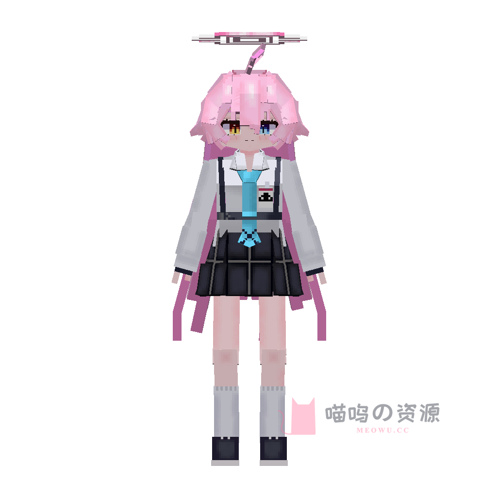 星野-V2.5-ysm-1.1.5 · preview · 2.5