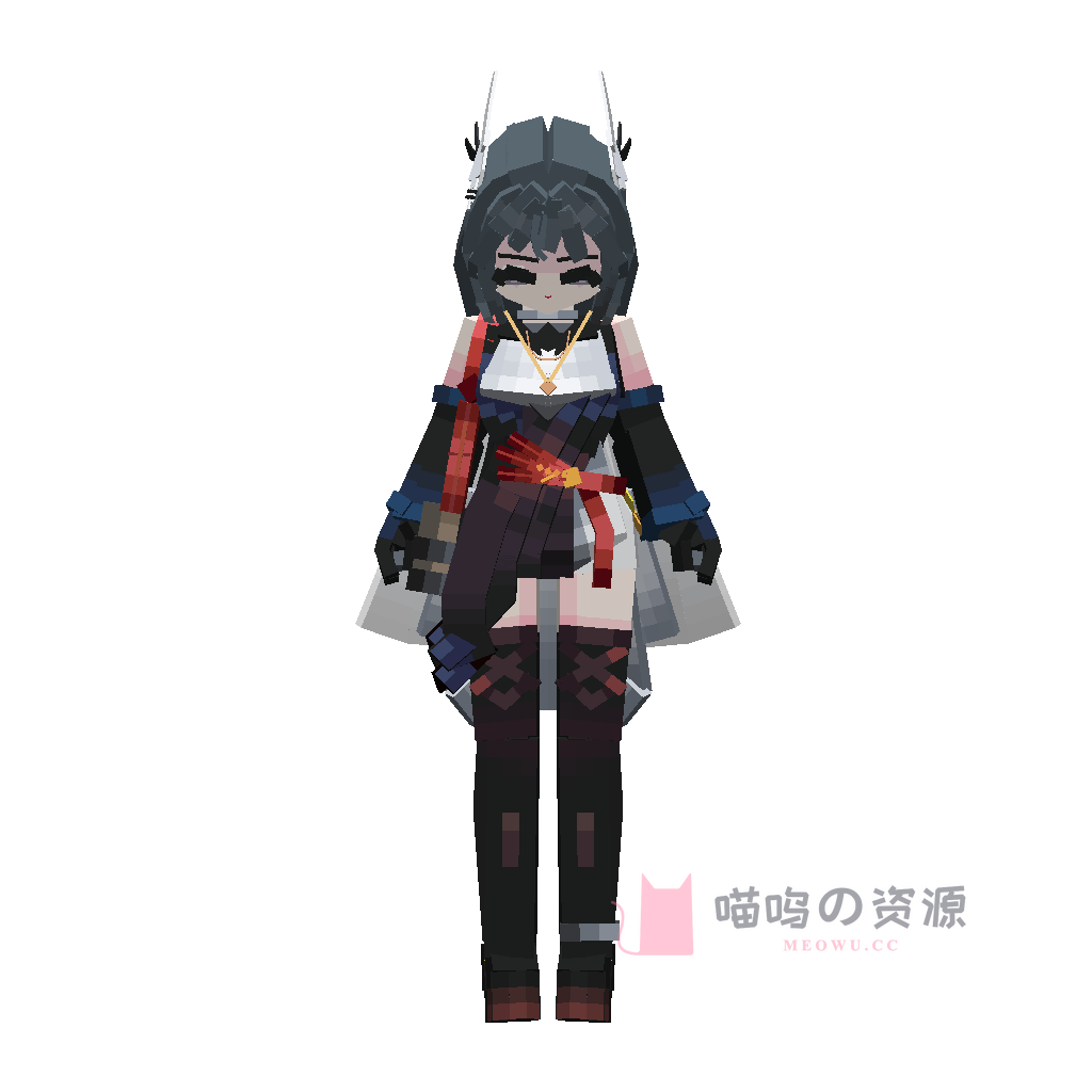 晓歌 · preview