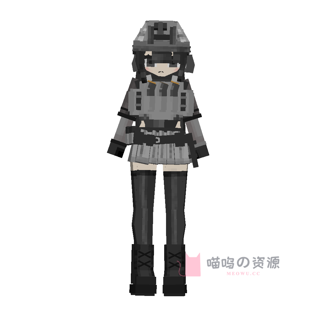 杜嘉班纳 · preview