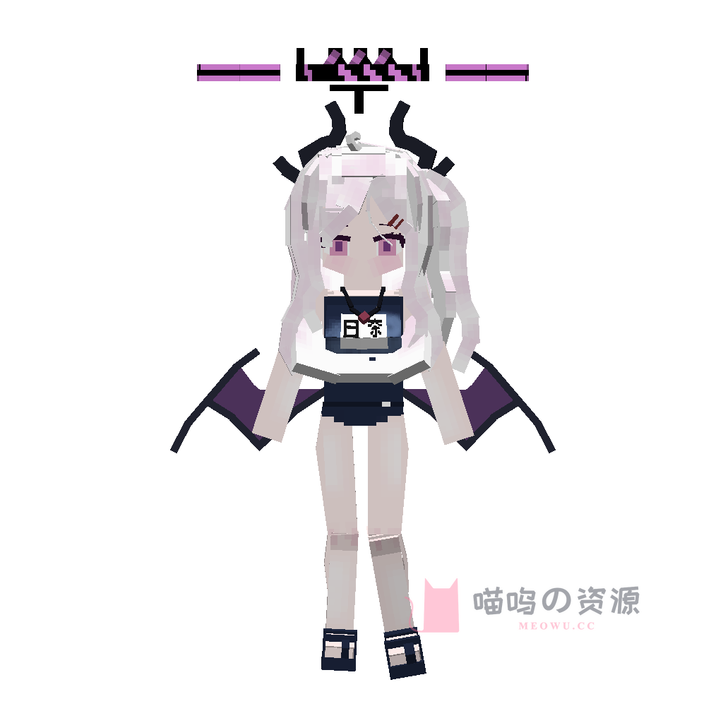 泳装日奈 · preview