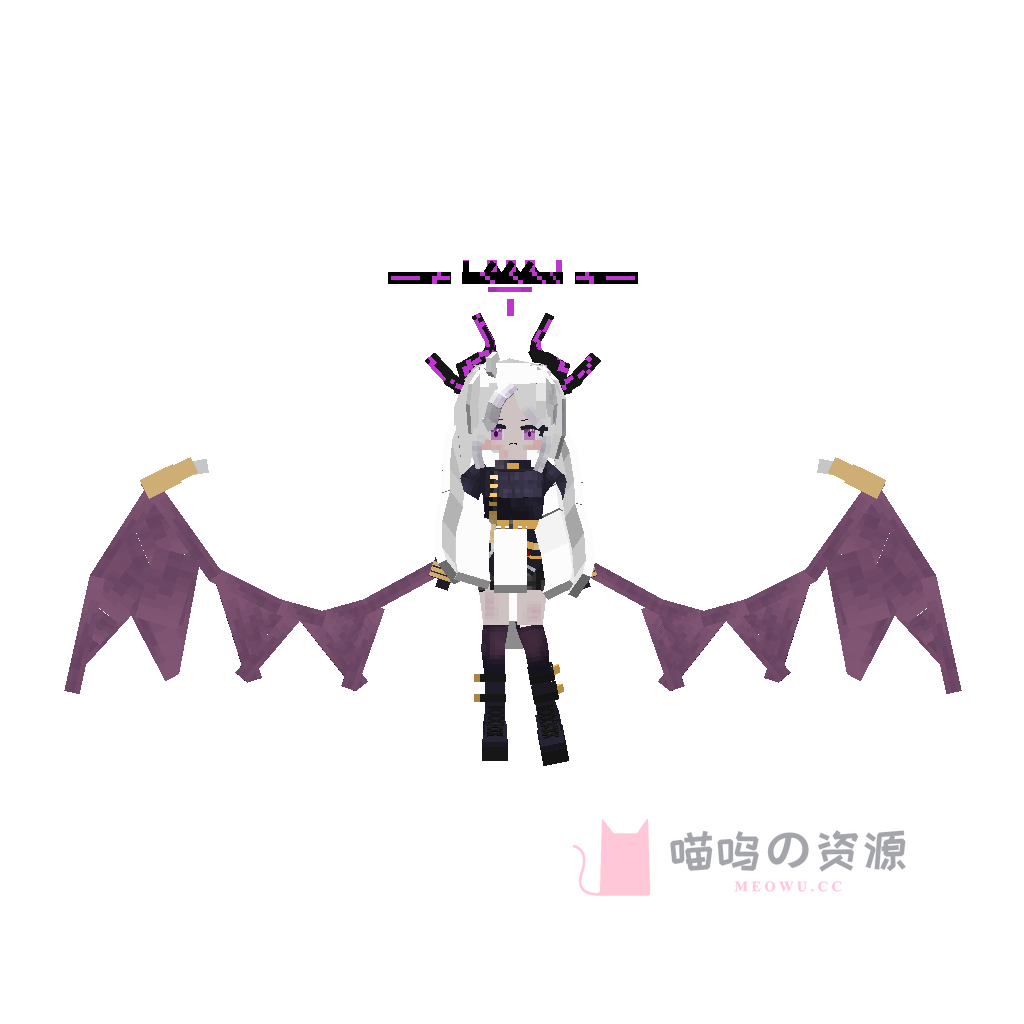 空崎日奈 · preview · 7.0