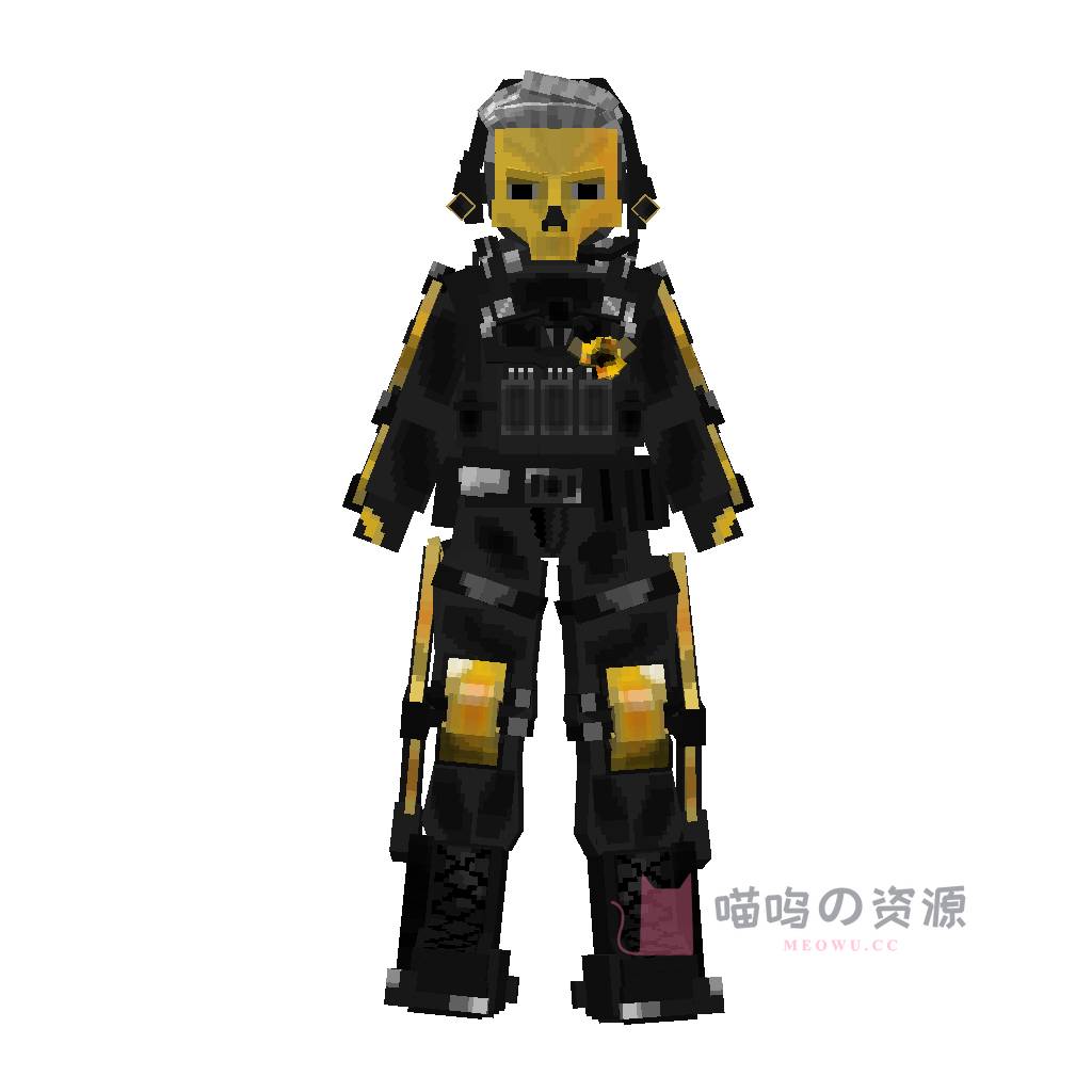 红狼-拾金玫瑰 · preview