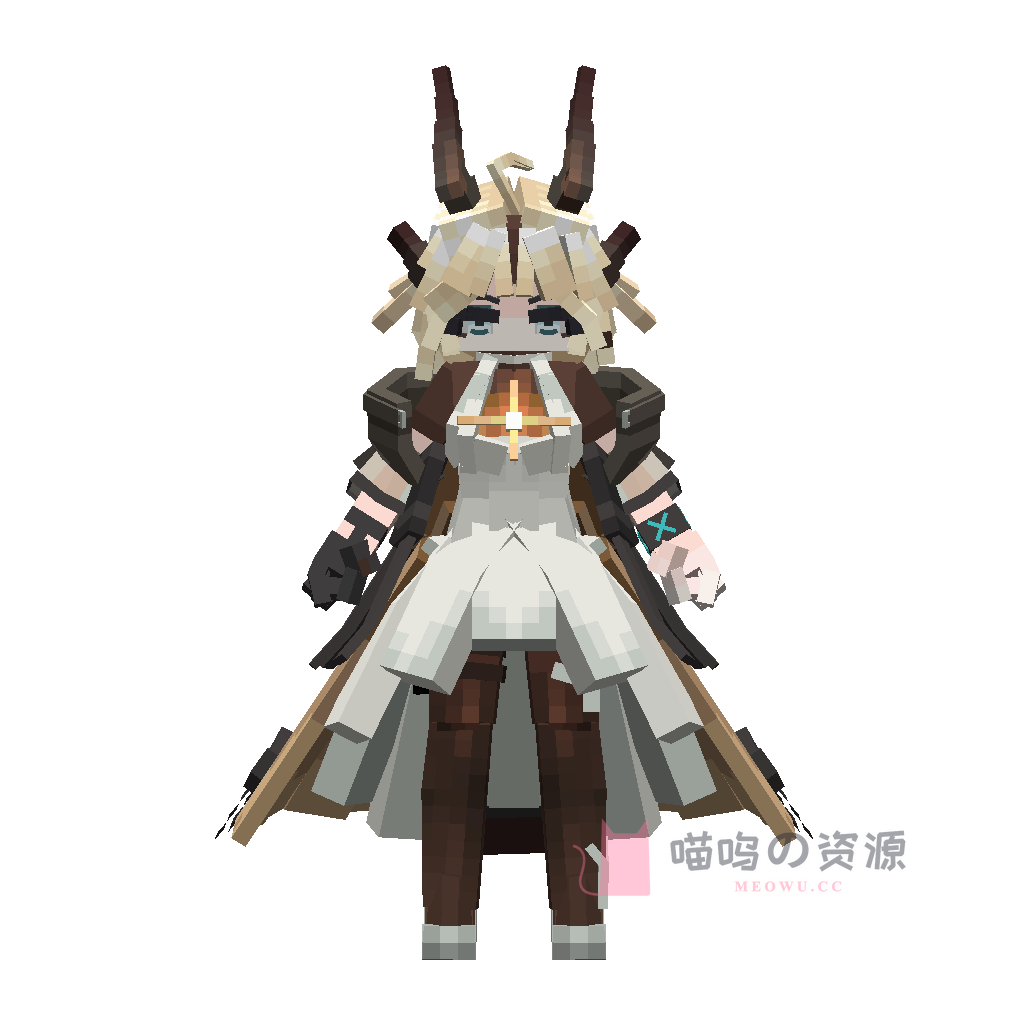 苇草 · preview