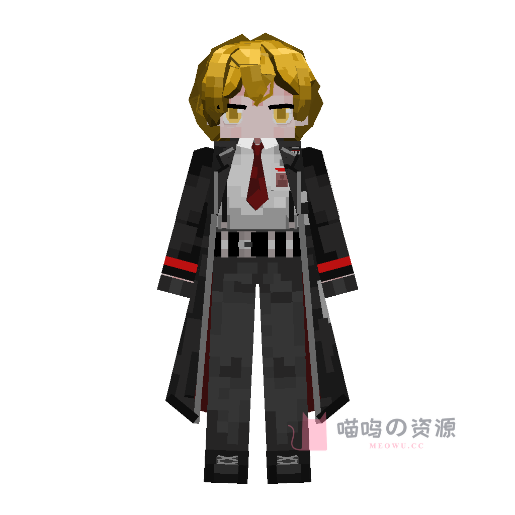 辛克莱 · preview
