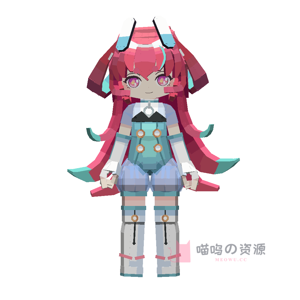 阿肝-mcz-agan-x · preview