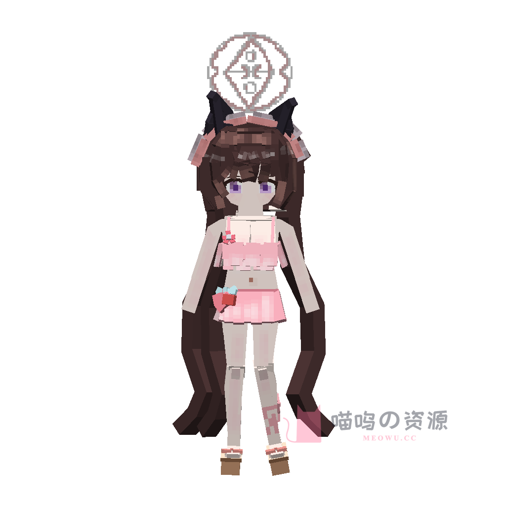 静子 · preview
