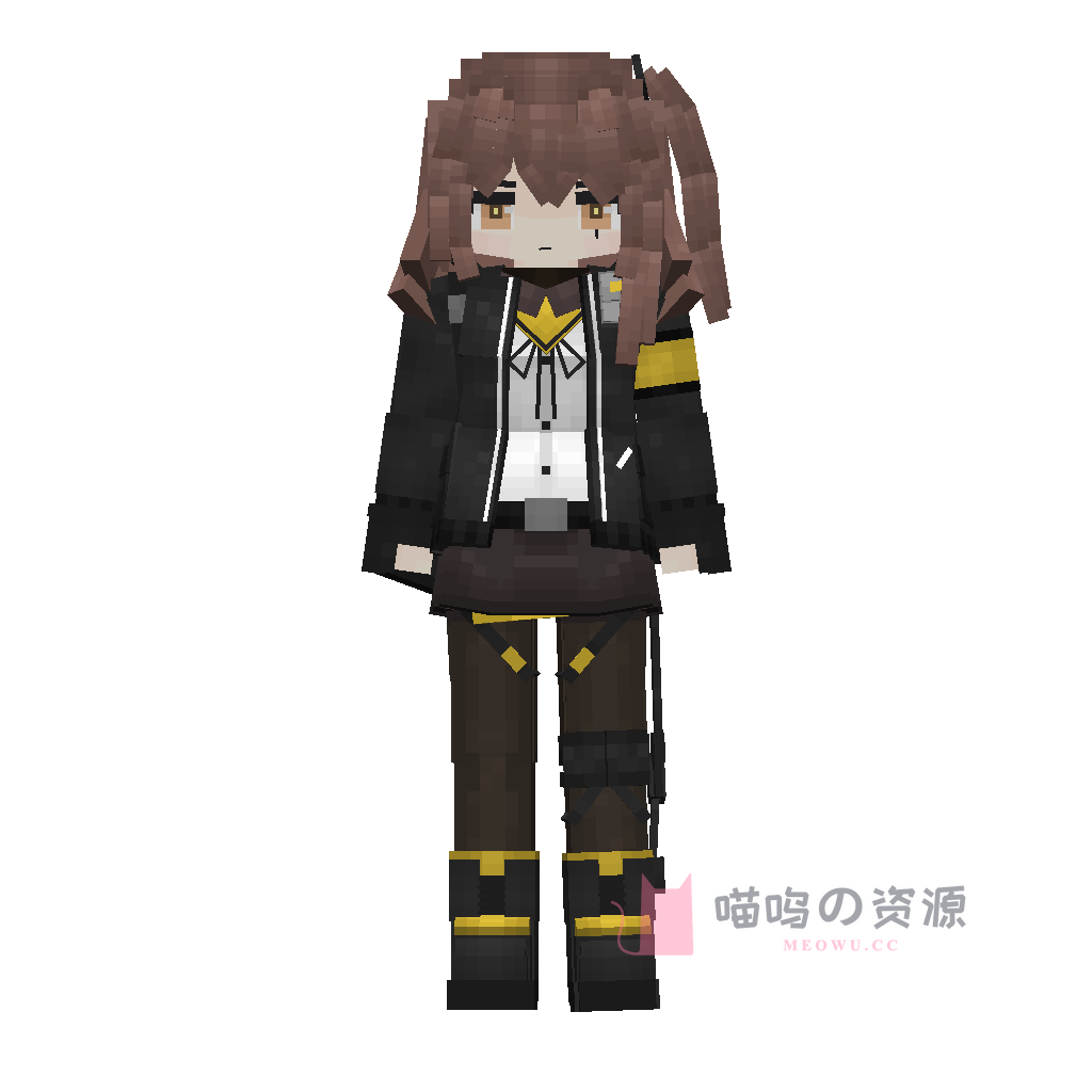 UMP45 · 01_default