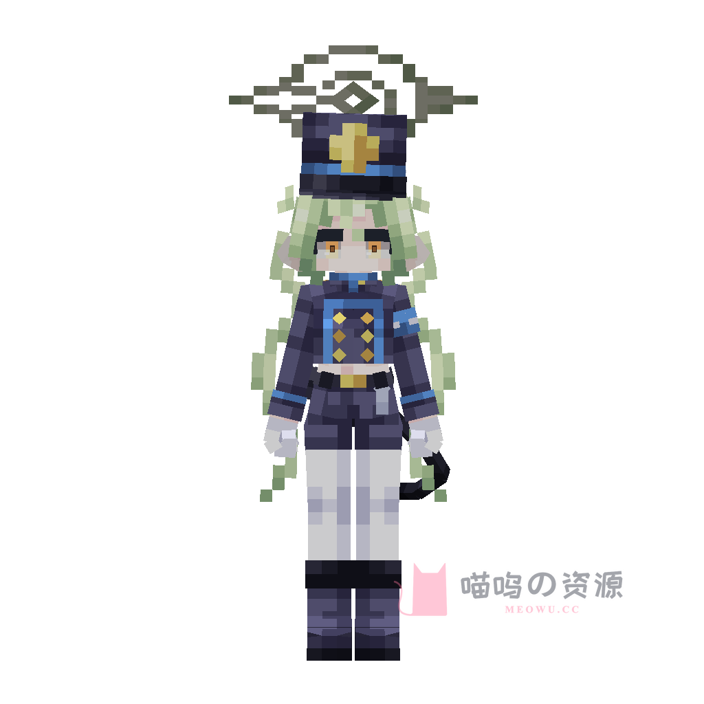 BA-Tachibana-Nozomi · preview