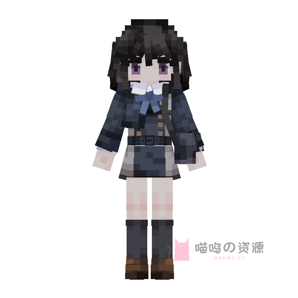 Unknown-Lycoris · preview