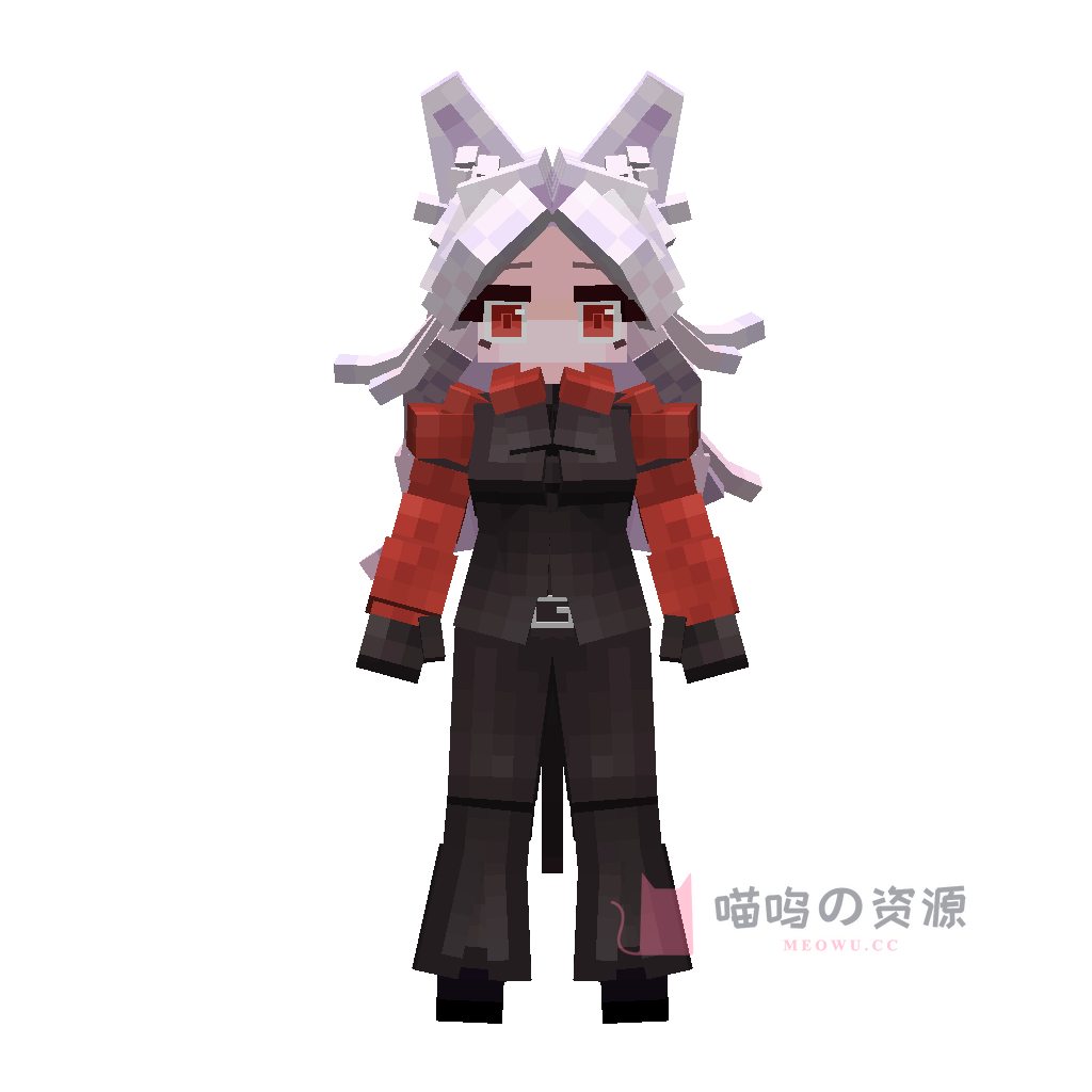 Unknown-地狱三头犬-1 · preview