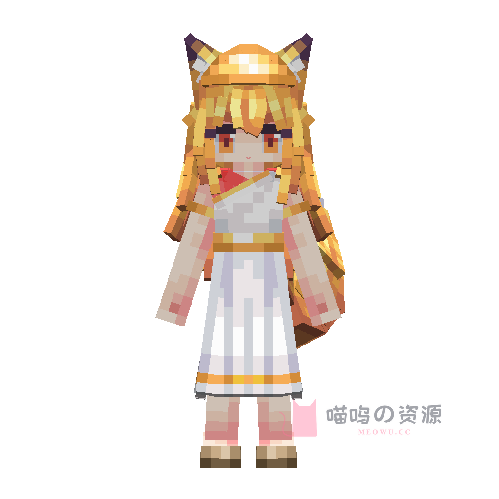 OC-Wine-Fox-Roman · preview