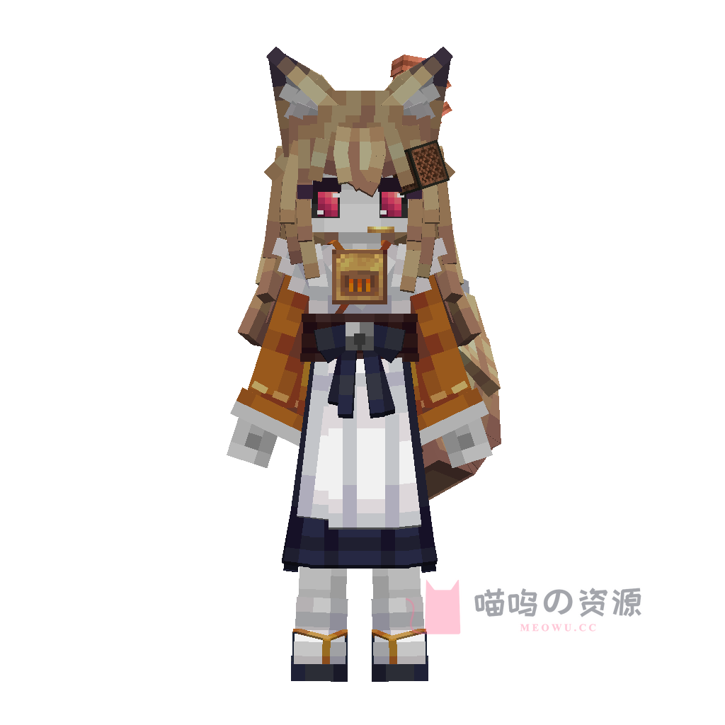 机械酒狐-F-900-Machine-Wine-Fox-F-900 · preview