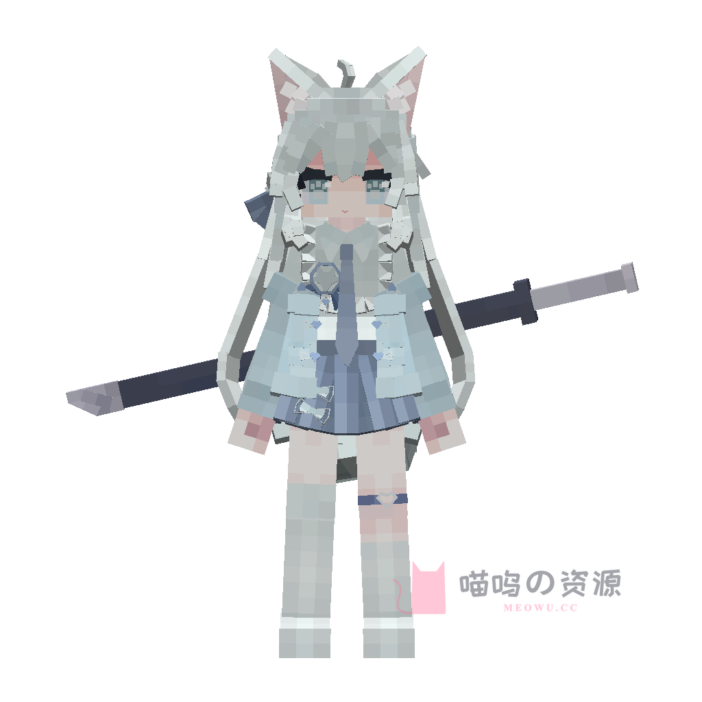 Unknown-星芒雨 · preview