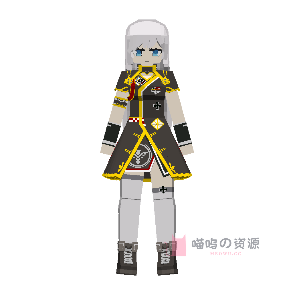 Unknown-MK012-灰风 · preview