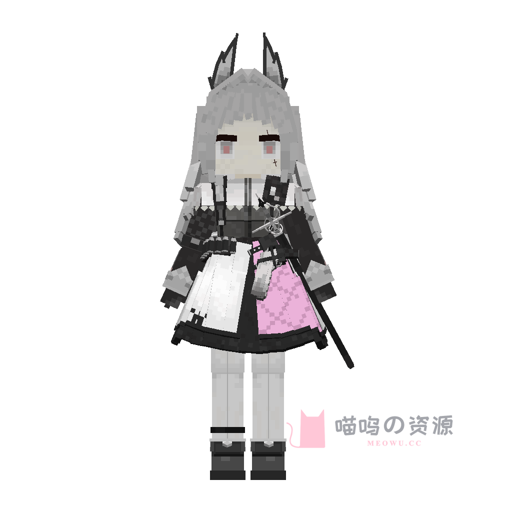 Ak-Irene · preview