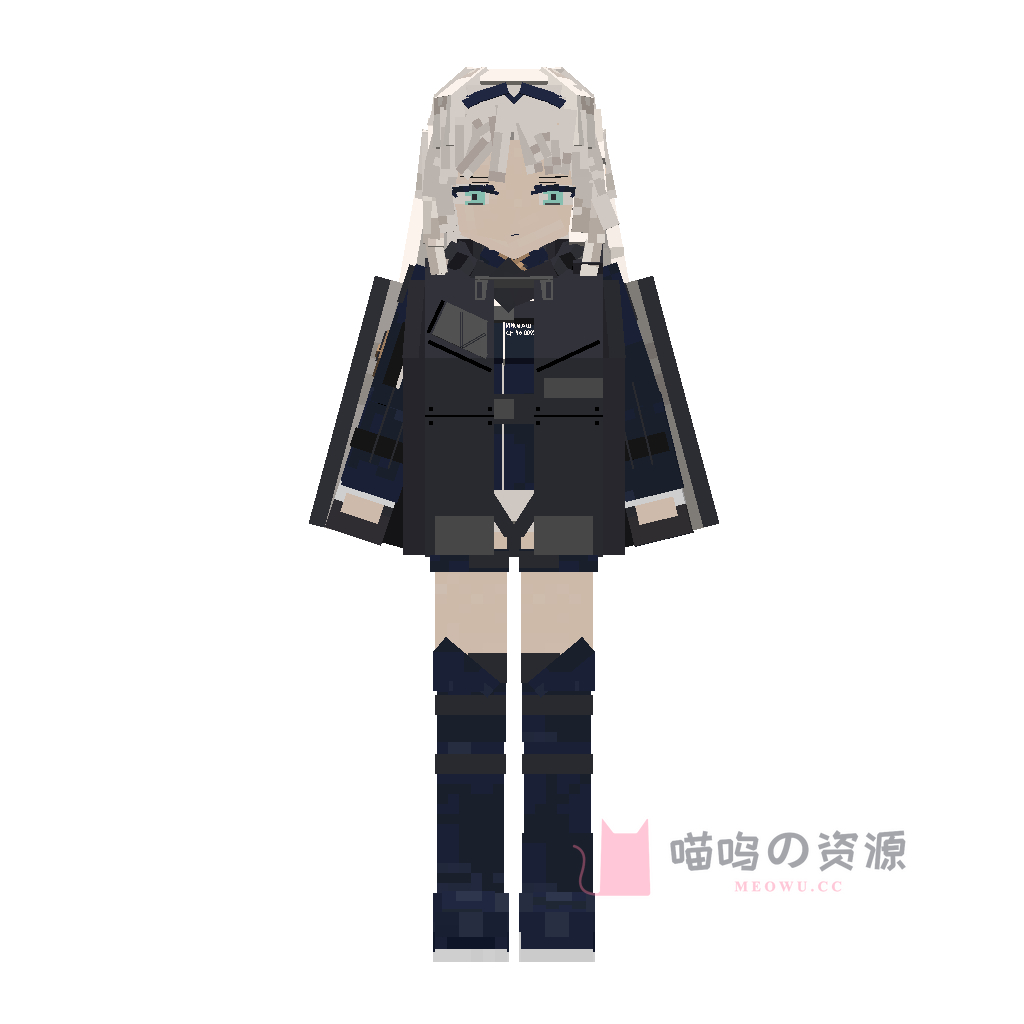 AN-94 · preview