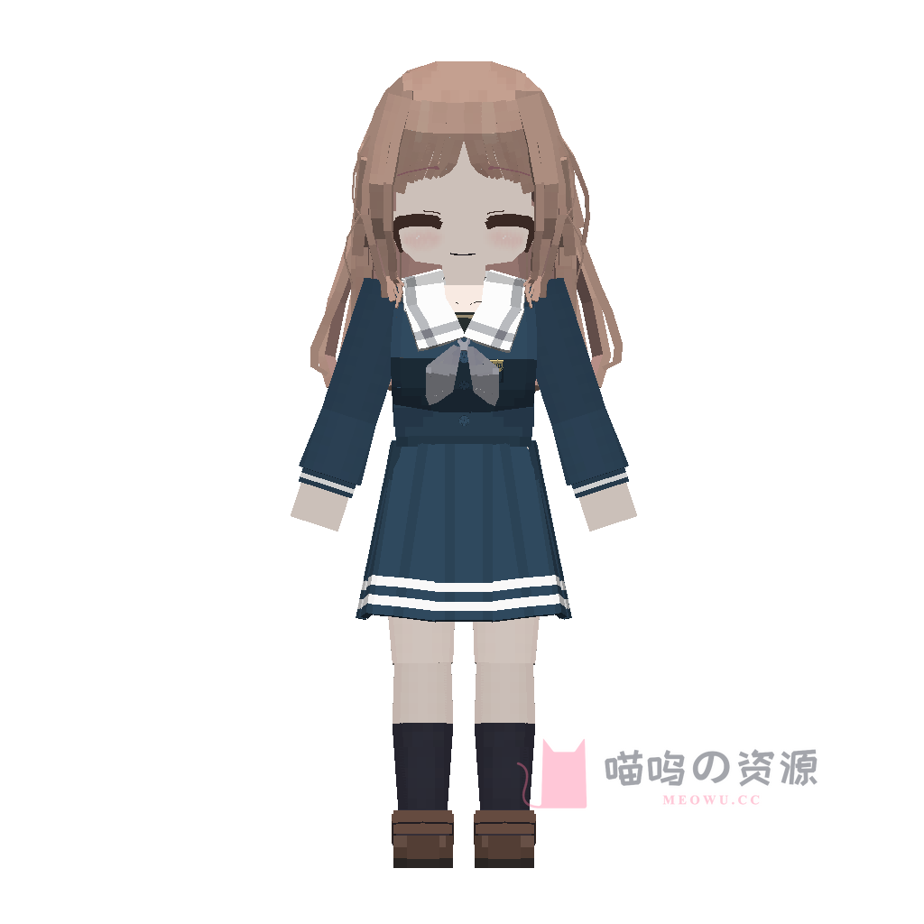 Bandori-NagasakiSoyo · preview