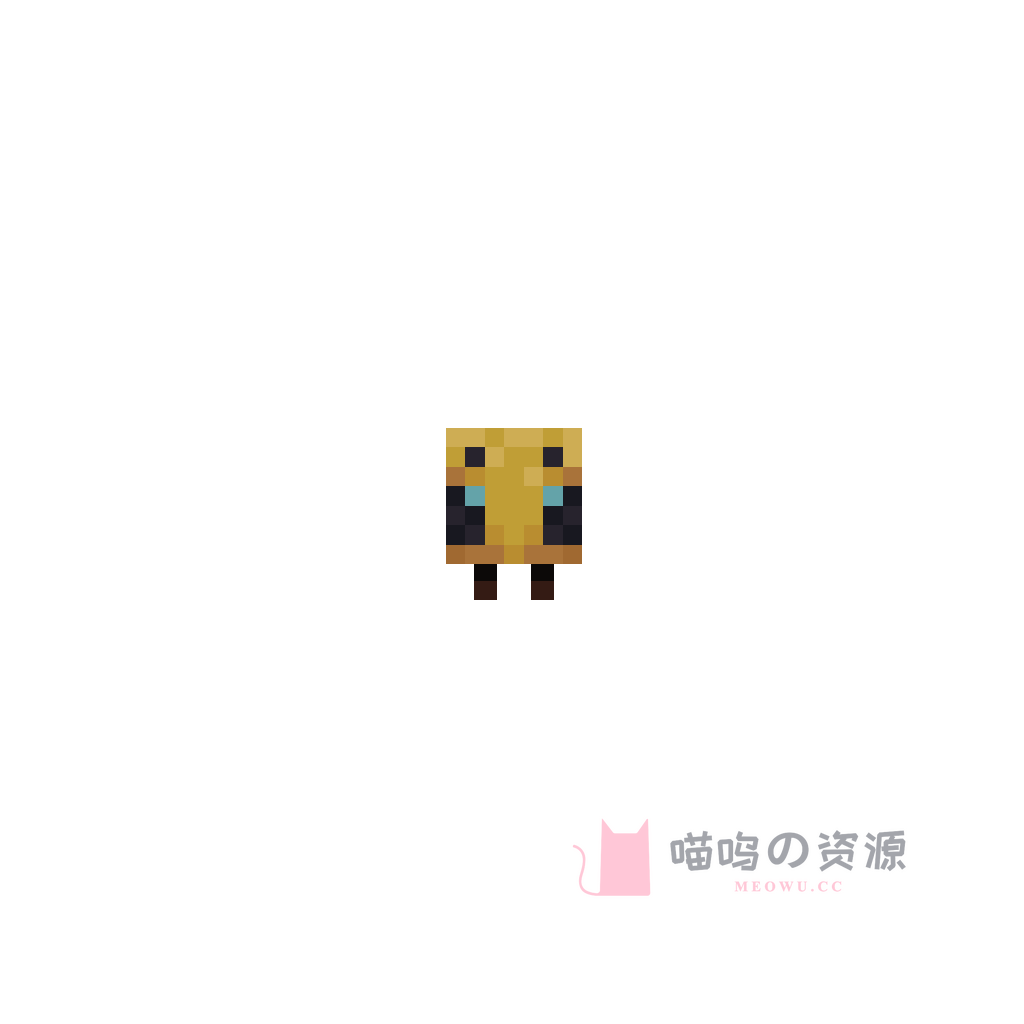 bee-beeper · preview