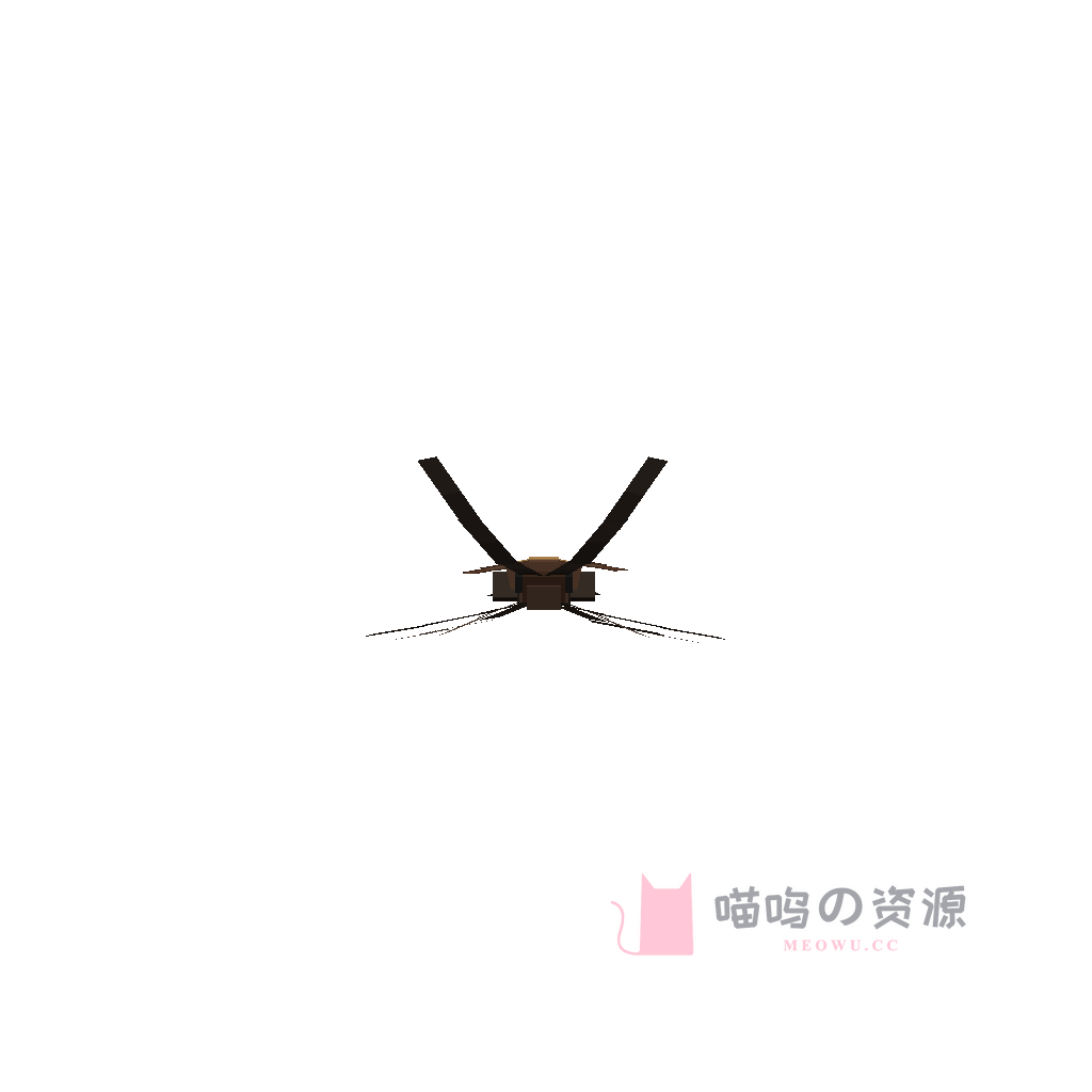 cockroach · preview