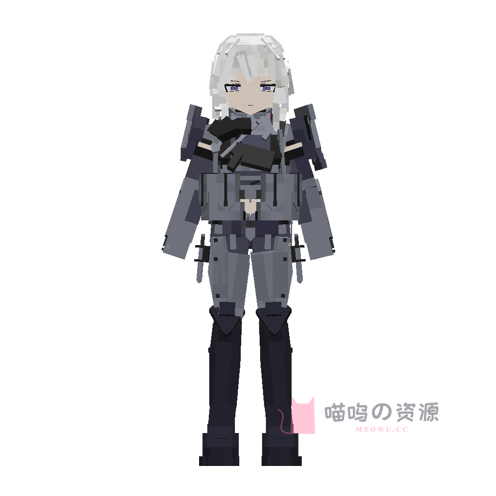 GF-AK-15 · preview