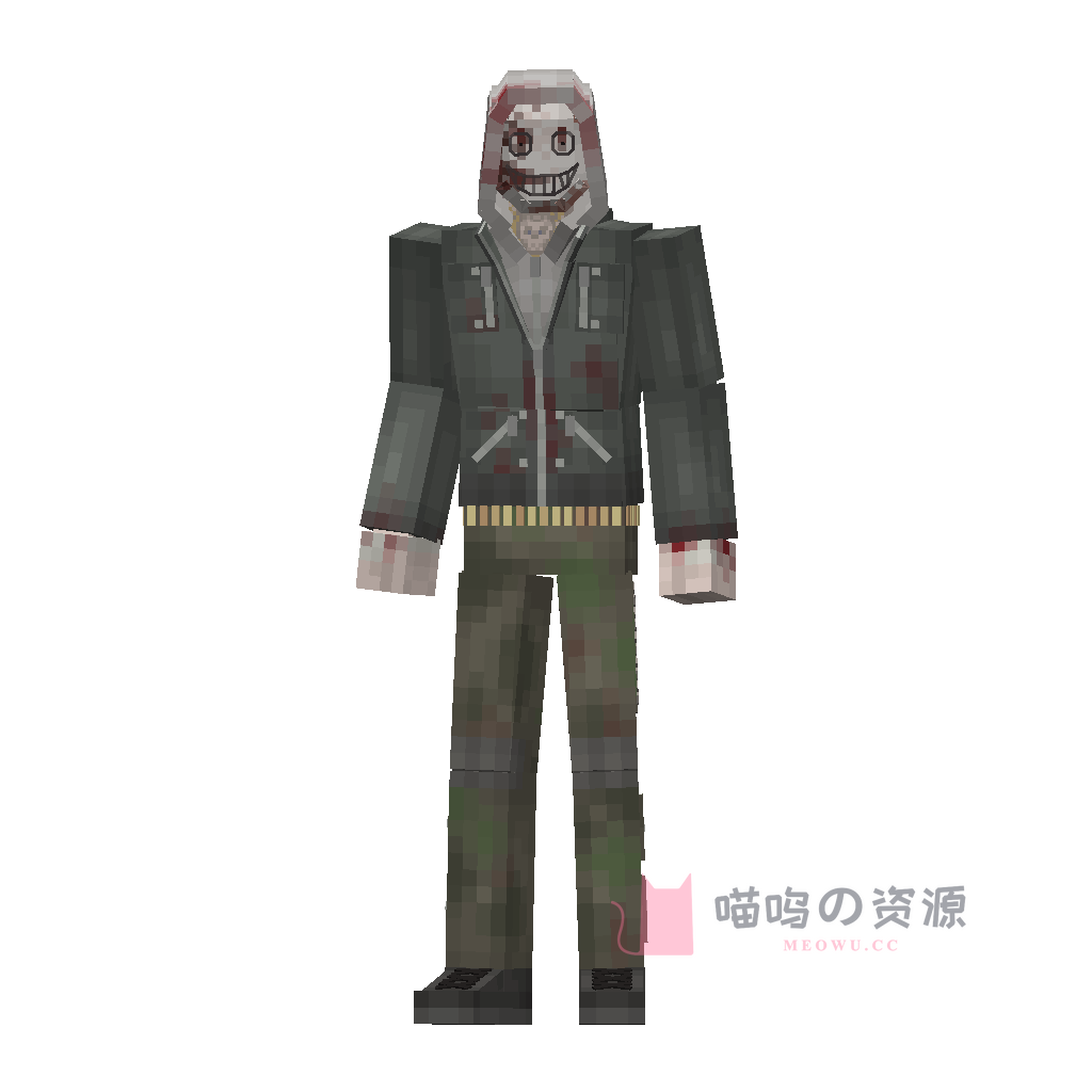 Frank · preview