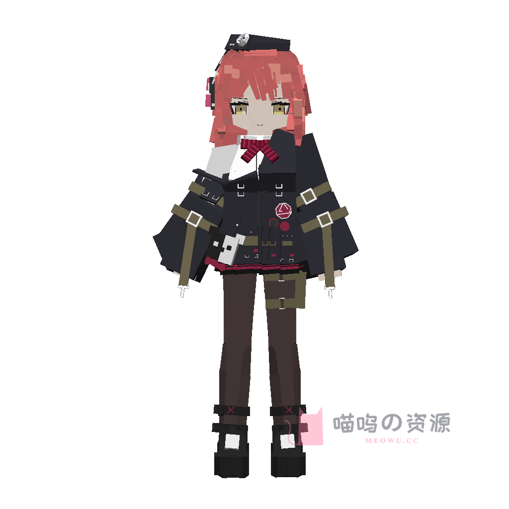 GF-MP7 · preview