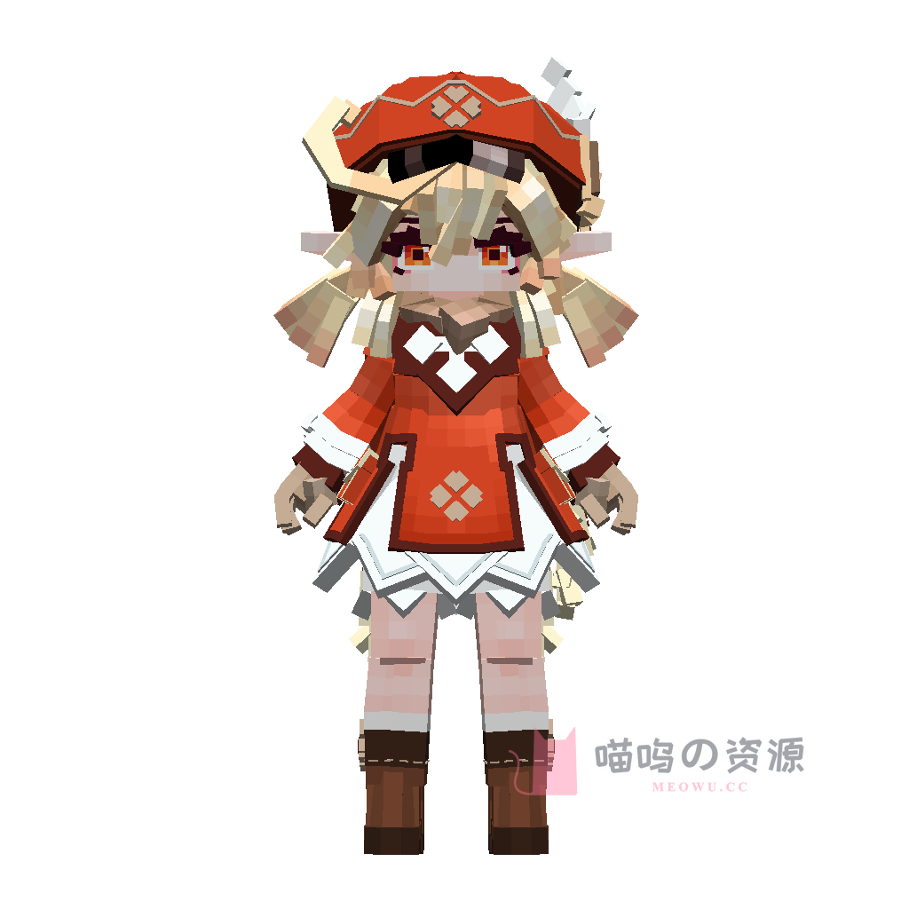gs-keli · preview