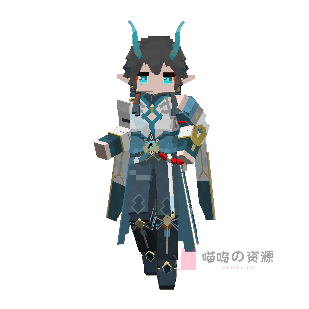 hsr-danheng-il · preview