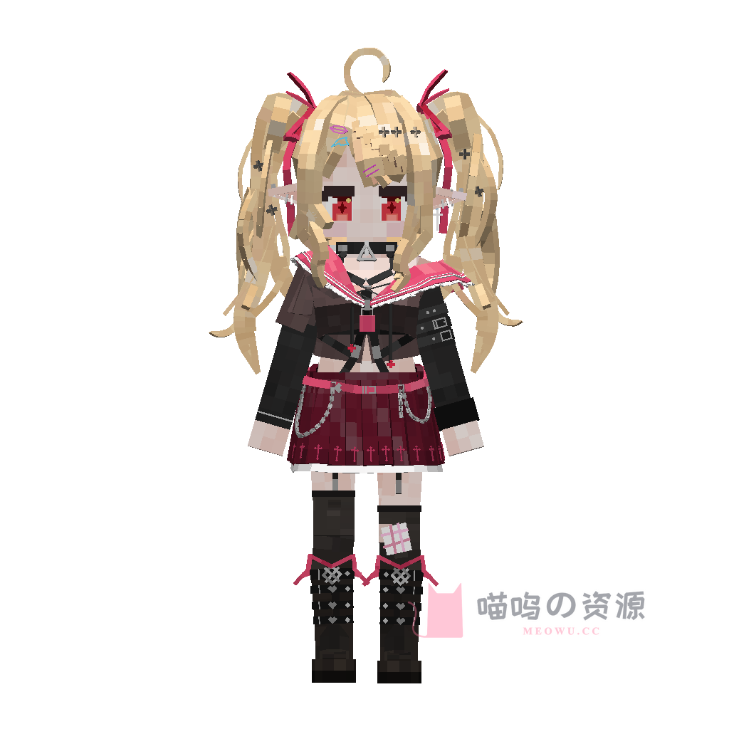 mari · preview