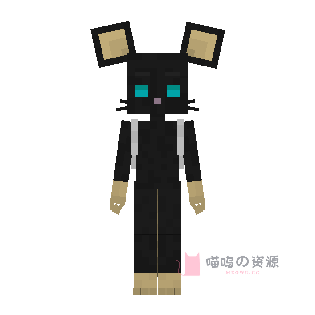 mice-pirate-boy · preview