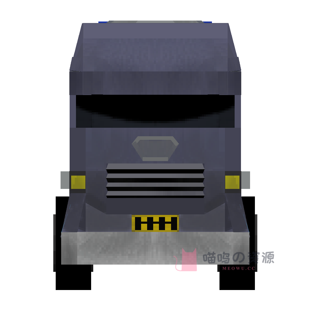 Mmcv · preview