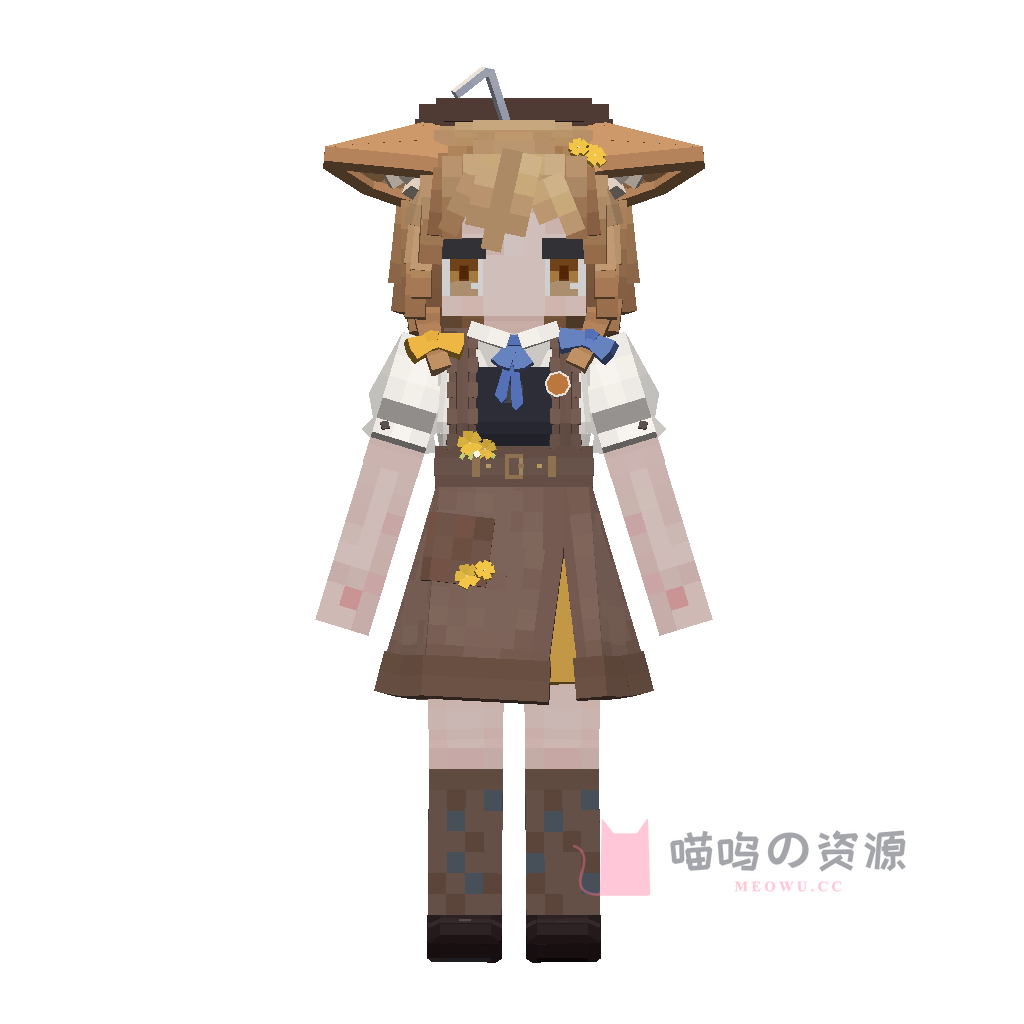 moe-milk-tea · preview
