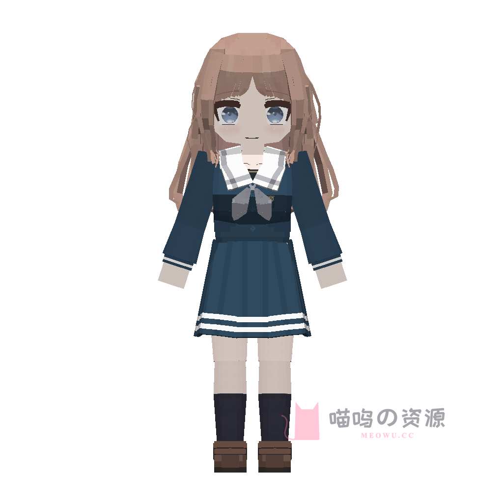 NagasakiSoyo · preview