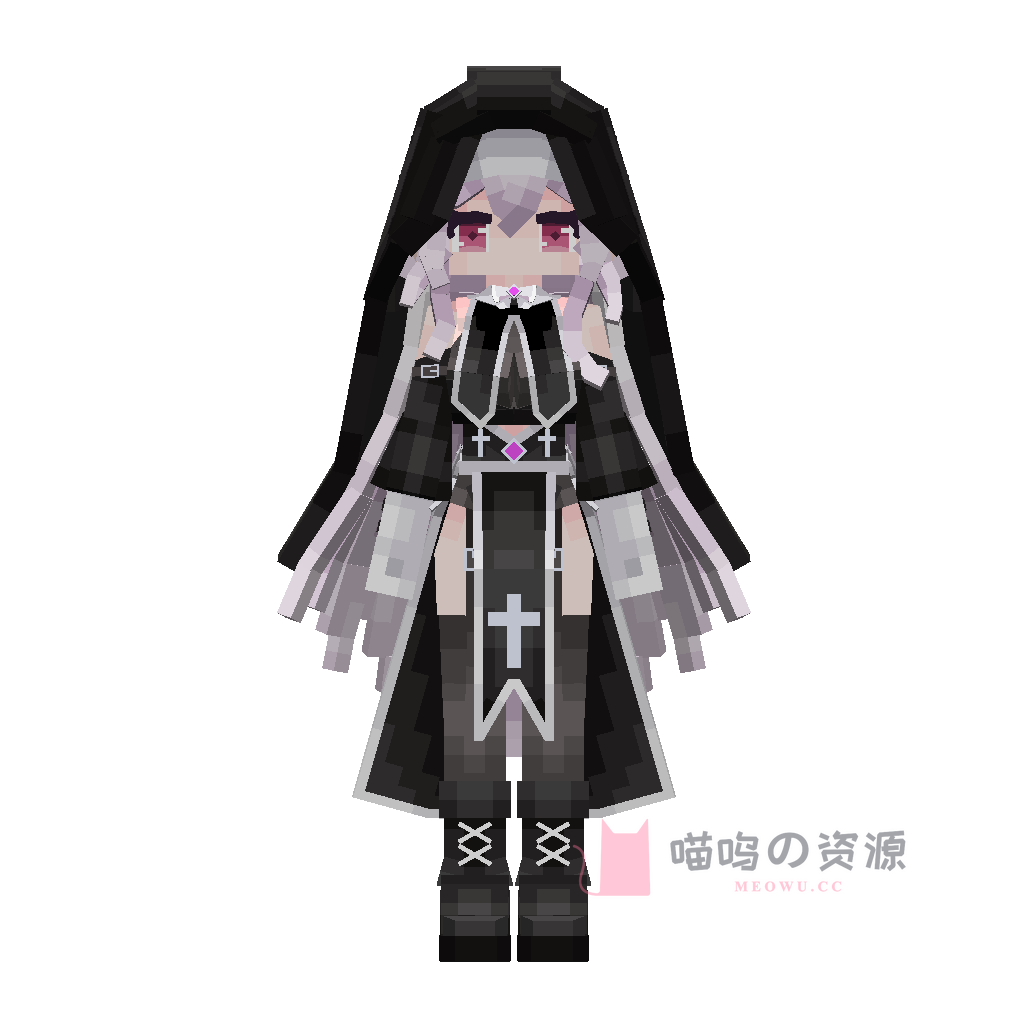 Nunlyla · preview