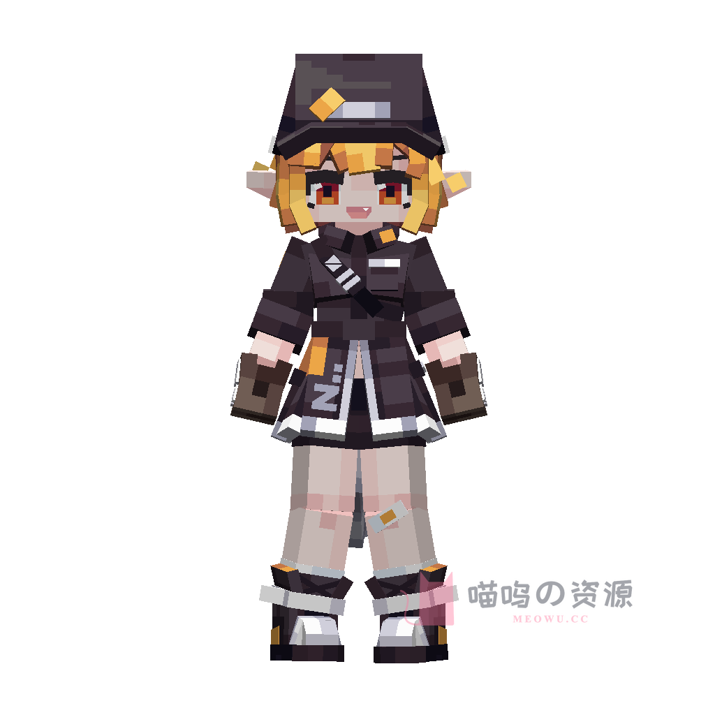 oc-斯塔2.0 · preview · 2.0